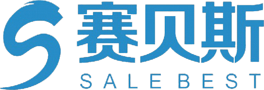 武汉赛贝斯环境科技有限公司