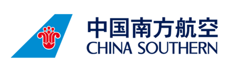 中国南方航空