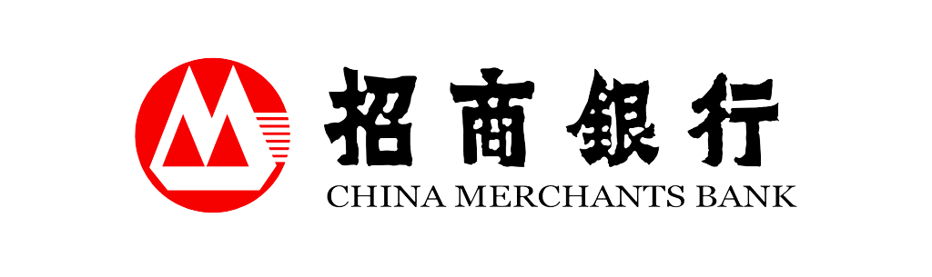招商银行