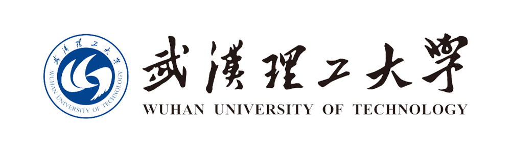 武汉理工大学