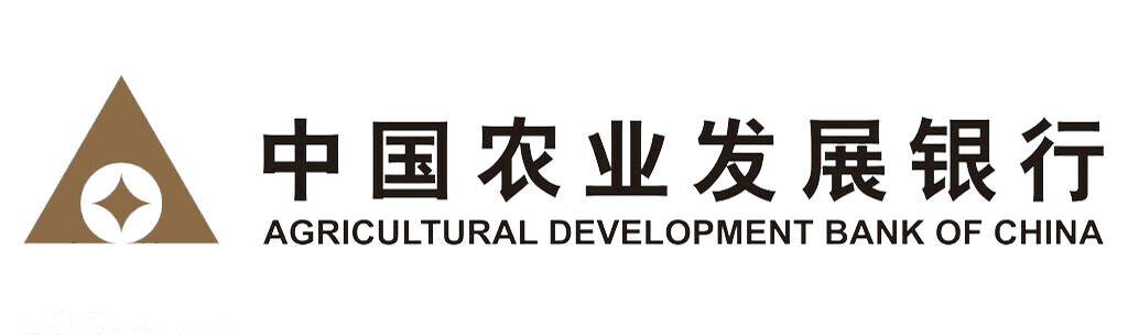农业发展银行