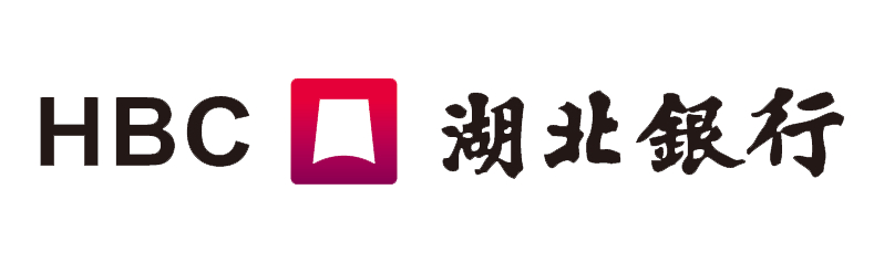 湖北银行