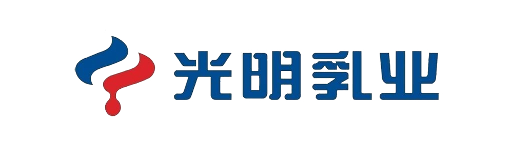 光明乳业