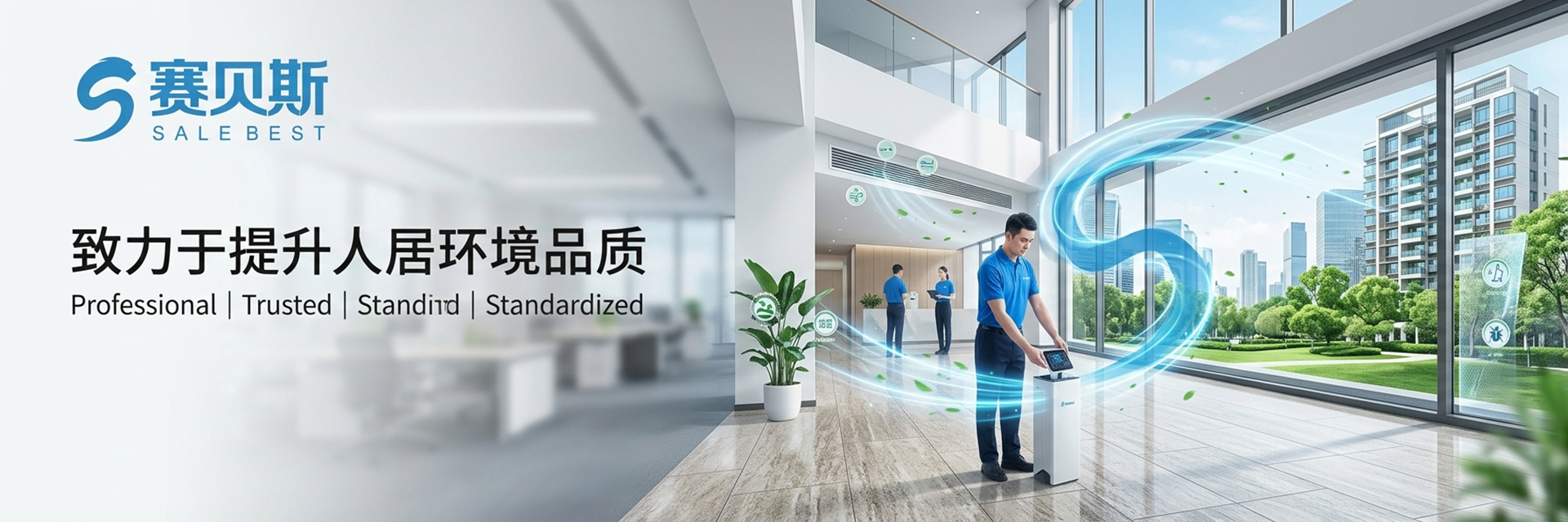 解决方案