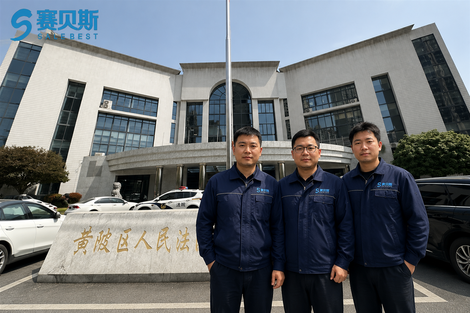 2026武汉司法机黄陂法院关除甲醛优选赛贝斯甲级资质达标交付